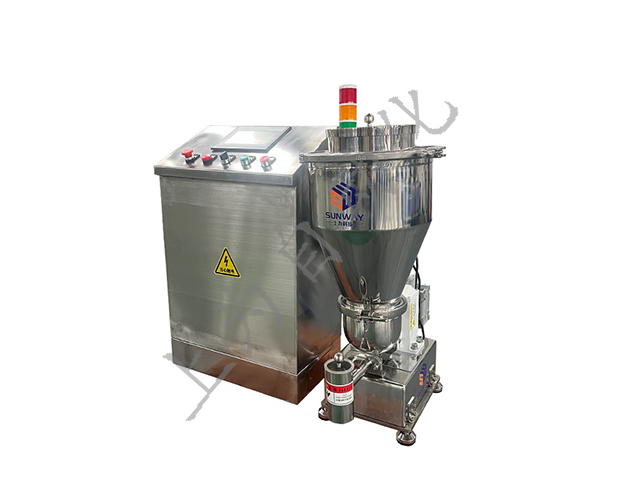 高精度計(jì)量稱(chēng)