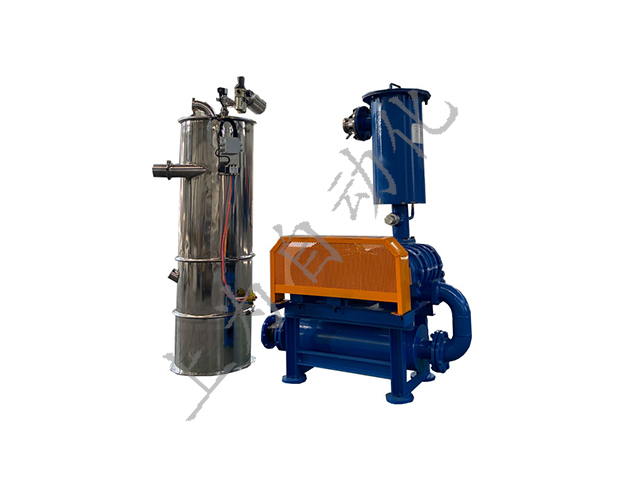 真空吸料機(jī)