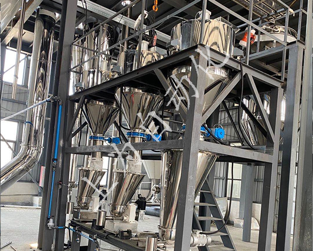 1699499978541735.jpg 2.jpg