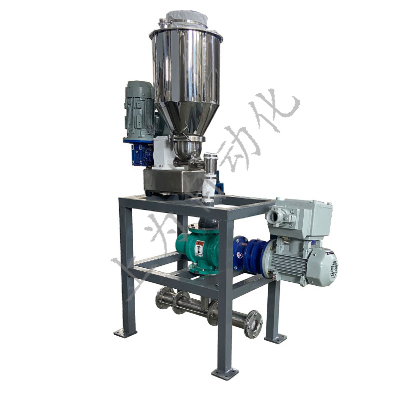 1699508507168165.jpg 800.jpg