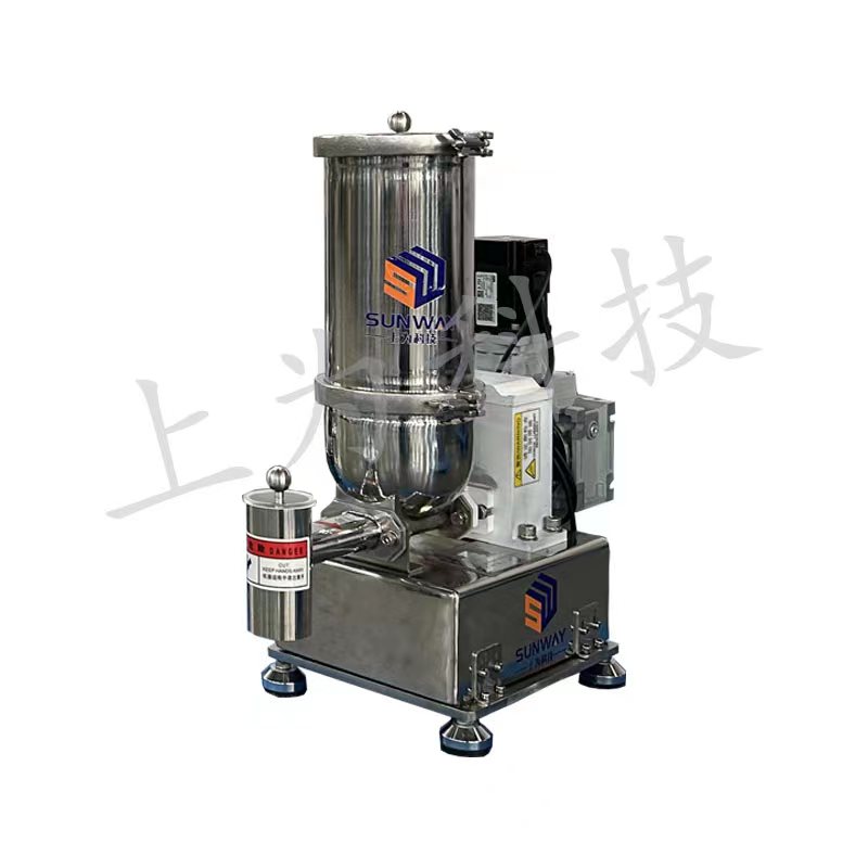 1699508679112742.jpg 456715751695205438.jpg