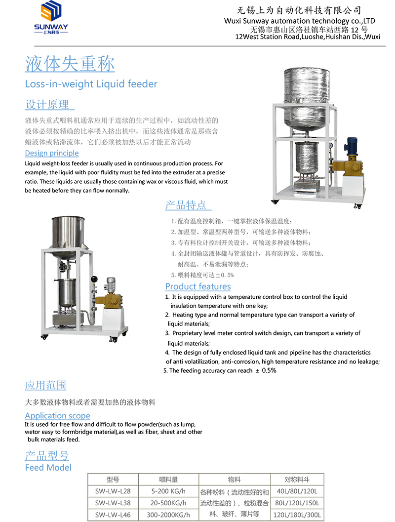 1699508982641765.jpg 主圖4.jpg