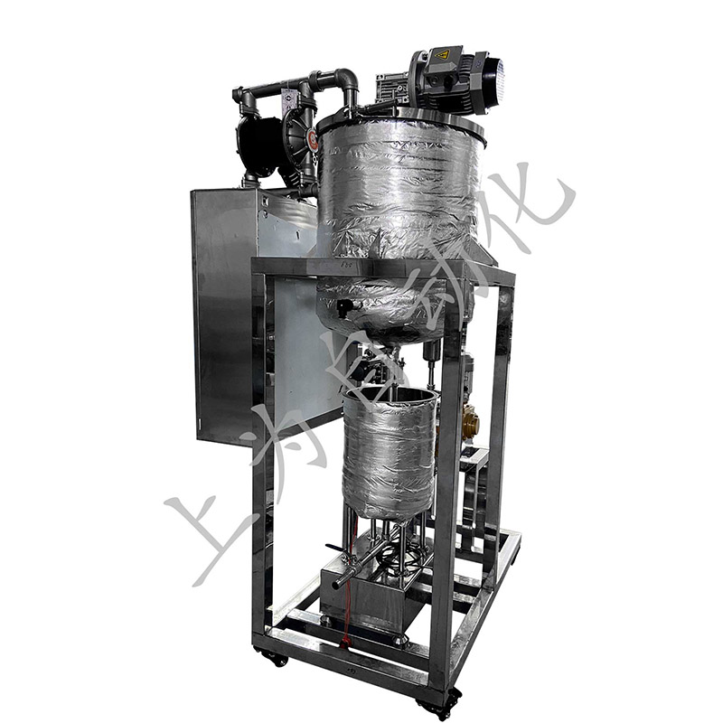 1699585753865404.jpg 800-2.jpg